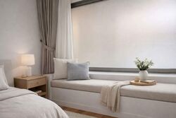 Hilltops (D9), Condominium #574506621